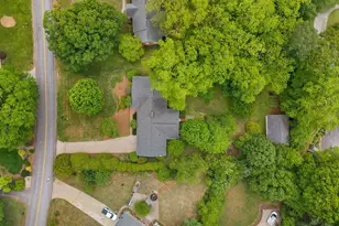 2 Yancey Dr, Greenville, SC 29615 - Photo 40