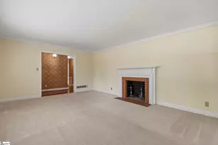 2 Yancey Dr, Greenville, SC 29615 - Photo 6
