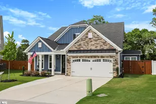 10 Stony Run Ln, Simpsonville, SC 29681 - Photo 2