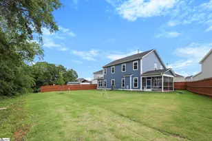 10 Stony Run Ln, Simpsonville, SC 29681 - Photo 40