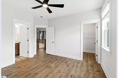 10 Stony Run Lane, Simpsonville, SC 29681 - Photo 30
