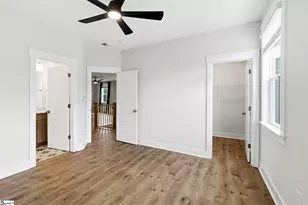10 Stony Run Ln, Simpsonville, SC 29681 - Photo 30