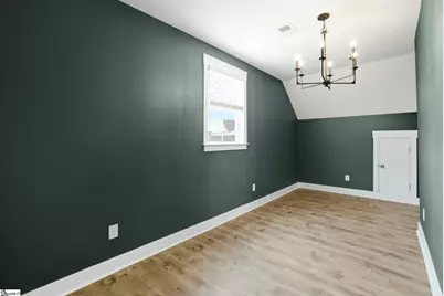 10 Stony Run Lane, Simpsonville, SC 29681 - Photo 32