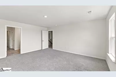 507 Sonador Way, Anderson, SC 29621 - Photo 28
