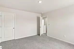 507 Sonador Wy, Anderson, SC 29621 - Photo 22