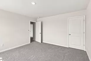 507 Sonador Wy, Anderson, SC 29621 - Photo 24