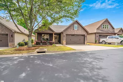 220 Catskill Drive, Taylors, SC 29687 - Photo 32