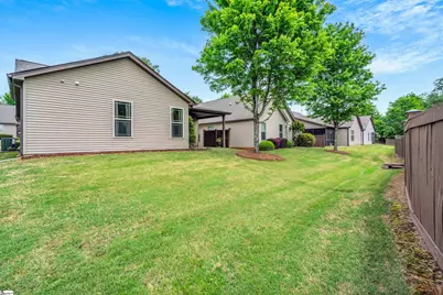 220 Catskill Drive, Taylors, SC 29687 - Photo 16