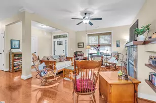 220 Catskill Dr, Taylors, SC 29687 - Photo 22