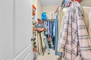 220 Catskill Dr, Taylors, SC 29687 - Photo 28