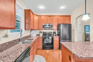 220 Catskill Dr, Taylors, SC 29687 - Photo 6
