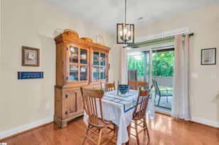 220 Catskill Dr, Taylors, SC 29687 - Photo 4