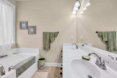 220 Catskill Drive, Taylors, SC 29687 - Photo 10