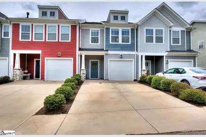 155 Shallons Drive, Greenville, SC 29609 - Photo 6
