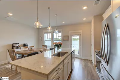 155 Shallons Drive, Greenville, SC 29609 - Photo 2