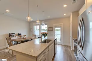 155 Shallons Dr, Greenville, SC 29609 - Photo 2