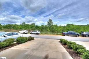 155 Shallons Dr, Greenville, SC 29609 - Photo 10