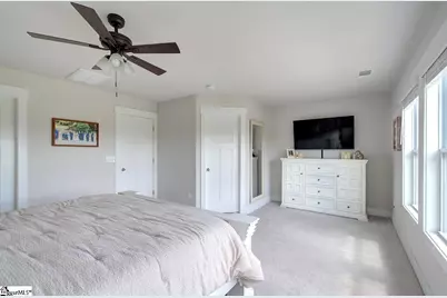 155 Shallons Drive, Greenville, SC 29609 - Photo 38