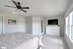 155 Shallons Dr, Greenville, SC 29609 - Photo 38