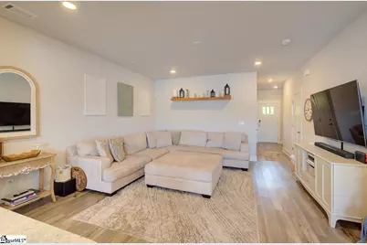 155 Shallons Drive, Greenville, SC 29609 - Photo 4