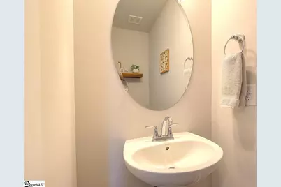 155 Shallons Drive, Greenville, SC 29609 - Photo 26