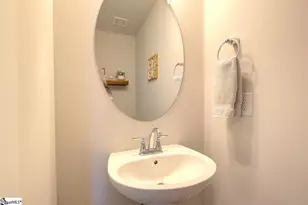 155 Shallons Dr, Greenville, SC 29609 - Photo 26