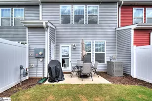 155 Shallons Dr, Greenville, SC 29609 - Photo 48