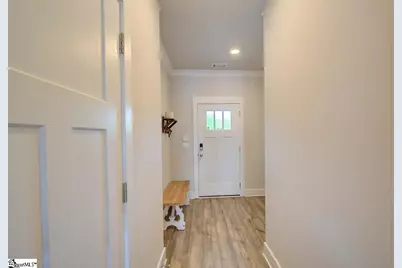 155 Shallons Drive, Greenville, SC 29609 - Photo 12