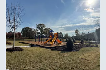 253 Castlebar Street #Lot 13, Woodruff, SC 29388 - Photo 4