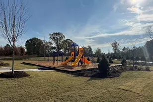 253 Castlebar St, Woodruff, SC 29388 - Photo 4