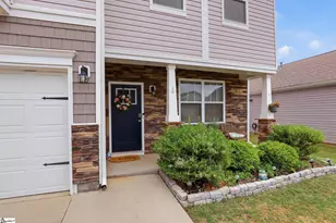 8 Garden Hill Rd, Simpsonville, SC 29680 - Photo 2