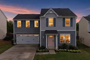 264 Ralston Rd, Greer, SC 29651 - Photo 2