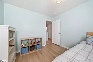 264 Ralston Rd, Greer, SC 29651 - Photo 28