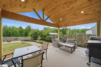 264 Ralston Road, Greer, SC 29651 - Photo 38