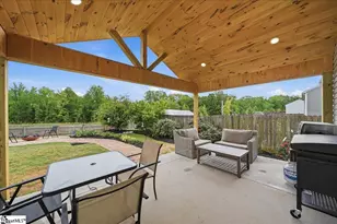 264 Ralston Rd, Greer, SC 29651 - Photo 38