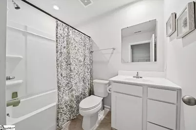 264 Ralston Road, Greer, SC 29651 - Photo 32