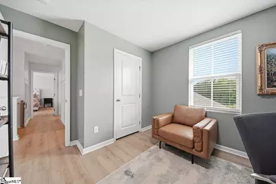 264 Ralston Road, Greer, SC 29651 - Photo 30