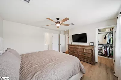 264 Ralston Road, Greer, SC 29651 - Photo 22
