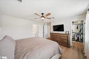 264 Ralston Rd, Greer, SC 29651 - Photo 22