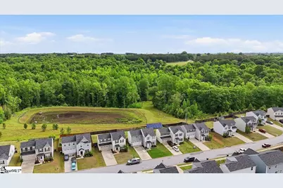 264 Ralston Road, Greer, SC 29651 - Photo 40