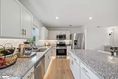 264 Ralston Road, Greer, SC 29651 - Photo 12