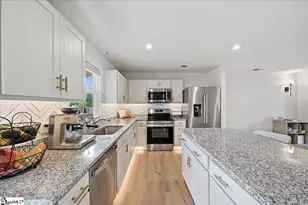 264 Ralston Rd, Greer, SC 29651 - Photo 12