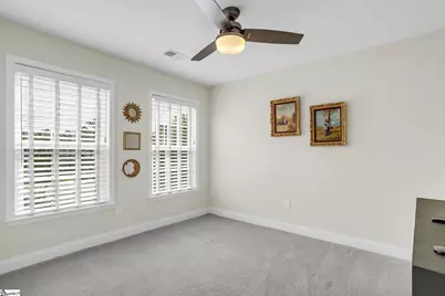 204 Arbor Woods Lane, Piedmont, SC 29673 - Photo 42