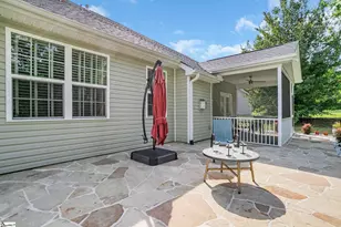 204 Arbor Woods Ln, Piedmont, SC 29673 - Photo 48