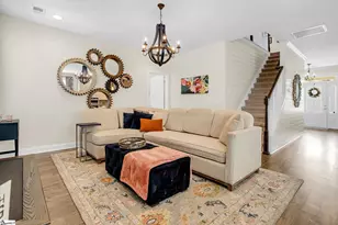 204 Arbor Woods Ln, Piedmont, SC 29673 - Photo 20