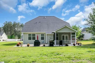 204 Arbor Woods Ln, Piedmont, SC 29673 - Photo 50