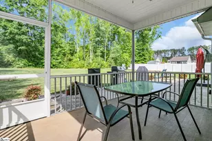 204 Arbor Woods Ln, Piedmont, SC 29673 - Photo 46