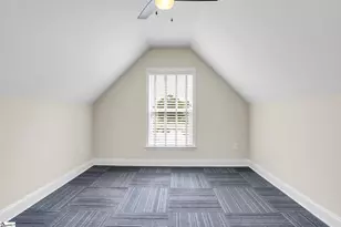 204 Arbor Woods Ln, Piedmont, SC 29673 - Photo 34