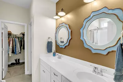 204 Arbor Woods Lane, Piedmont, SC 29673 - Photo 26