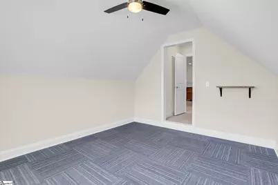 204 Arbor Woods Lane, Piedmont, SC 29673 - Photo 36